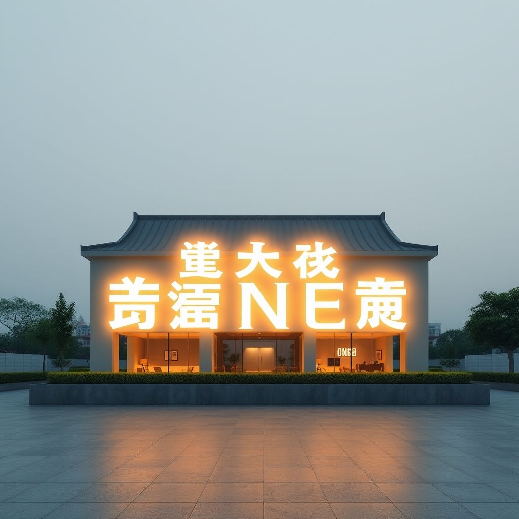 พบกับ 180 ชื่อจริงลูกแฝดชายที่มีความหมายดีและวิธีการเลือกชื่อ